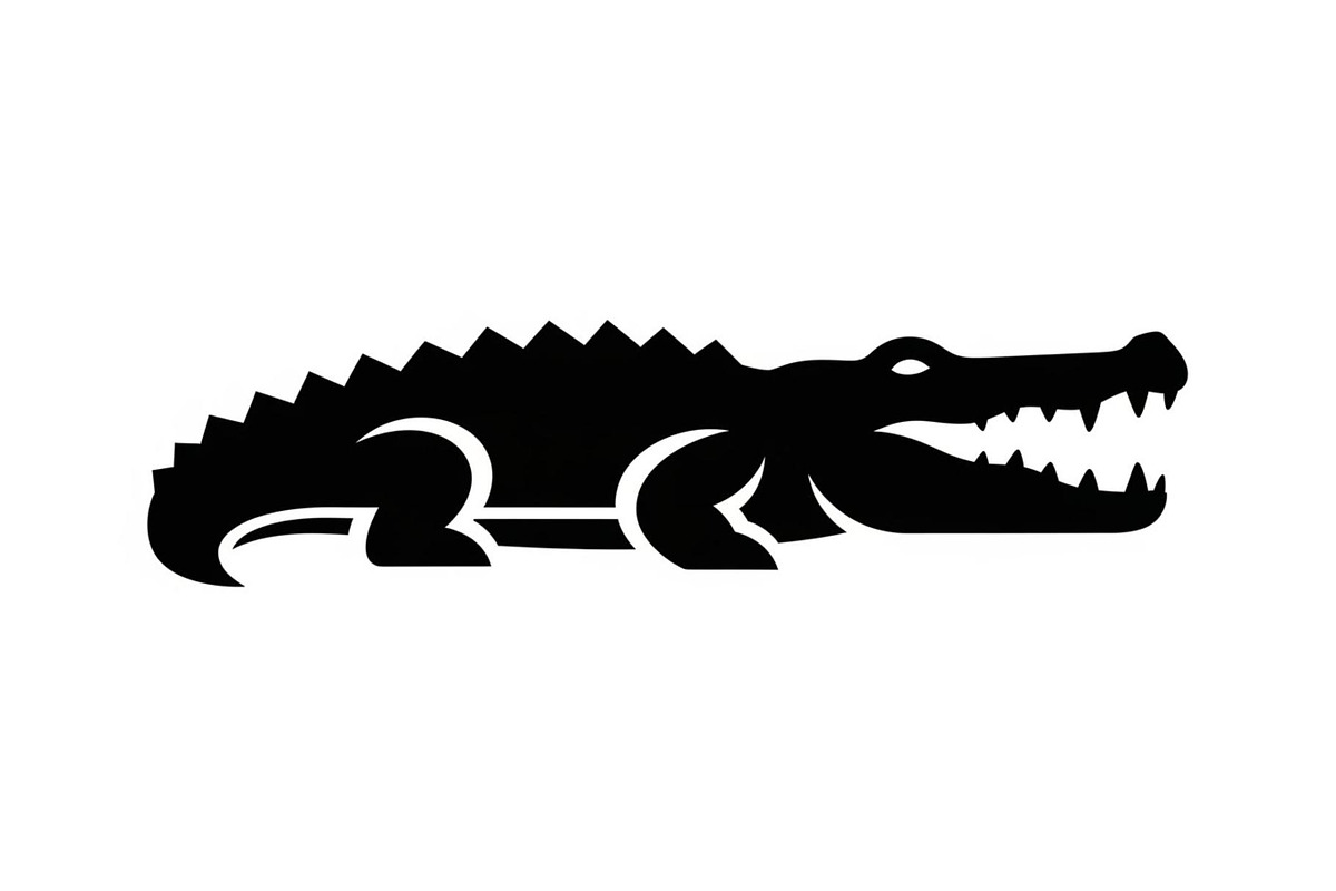 Crocodile Alligator Vector Bundle, an Illustration by jahid234 (Photo 9 of 51)