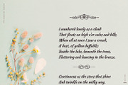 BUNDLE 100 Template Logos & Elements, a Branding & Logo Template by Decorus Extezy (Thumbnail 14 of 16)
