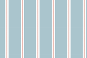 Delicate Herbarium Seamless Patterns, a Pattern Graphic by Maria Budarkiewicz (Thumbnail 21 of 22)
