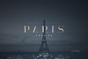 Elena Luxe Serif font, a Serif Font by VP Fonts (Thumbnail 3 of 8)