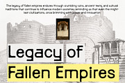 Maretyn Rough, a Sans Serif Font by Craft Supply Co. (Thumbnail 6 of 8)