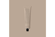 Modern Cosmetic Tube Mockup, a Packaging Mockup by Copal (Thumbnail 16 of 21)