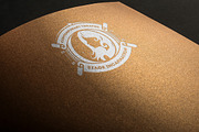 Theater logo kit, a Branding & Logo Template by Alfazet Chronicles (Thumbnail 3 of 13)