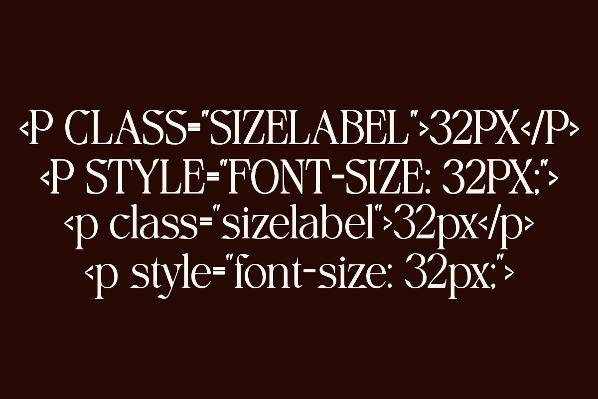 Avoxan, a Serif Font by Pista Mova (Photo 14 of 16)