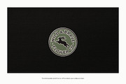 Realistic Embroidery Mockup Creator, an Apparel Mockup by Wildfield Studio (Thumbnail 2 of 7)