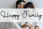 Fantastic, a Handwritten Font by InermediaSTUDIO (Thumbnail 2 of 7)