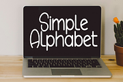 Beautiful, a Sans Serif Font by InermediaSTUDIO (Thumbnail 4 of 7)