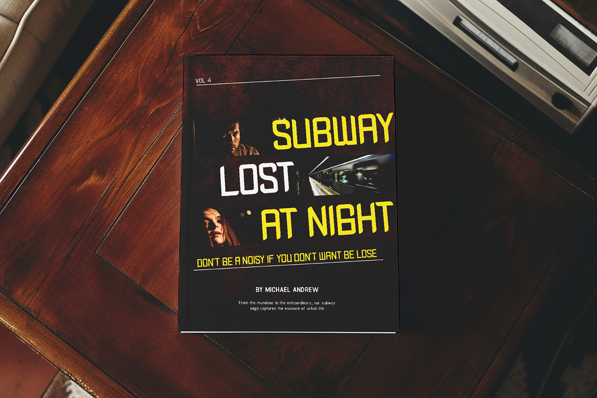 Victoria - Modern Film Font, a Sans Serif Font by overlaytemplates (Photo 4 of 5)