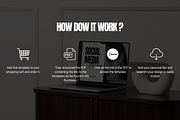Social Media Strategy Template, a Marketing Template by My Template Studio (Thumbnail 16 of 17)