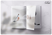 Photography Lookbook, a Brochure Template by Celine Studio (Thumbnail 8 of 9)