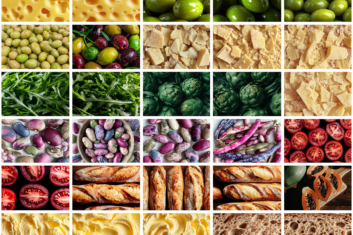 Tasty! 163 images, a Food & Drink Photo by Chikovnaya (Photo 7 of 20)