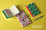 Sushi Seamless Pattern, a Pattern Graphic by Abstracto-Create (Thumbnail 2 of 7)