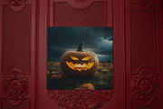 Foggy Halloween, a Holiday Photo by pictures for you (Thumbnail 19 of 21)