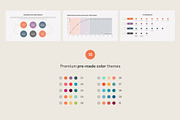 Digital Marketing for PowerPoint, a Presentation Template by HiSlide.io (Thumbnail 5 of 5)