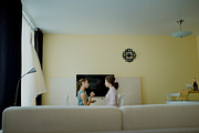 Best Wedding presets for Lightroom preview 4