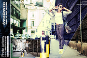 Actions for Photoshop / Urban, an Action Add-On by Miracle_Design (Thumbnail 4 of 17)