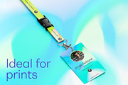 Ultimate Gradient collection bundle, a Gradient Add-On by Visual Fear (Thumbnail 4 of 9)