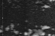 Distressed Textures Bundle, a Texture Graphic by Freezerondigital (Thumbnail 77 of 116)