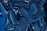 201 high quality image background, a Background Graphic by NJ Himel (Thumbnail 92 of 194)