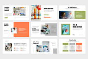 Bonua : Research Keynote, a Presentation Template by Punkl Camp (Thumbnail 7 of 9)