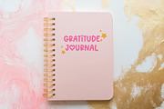 Pink Love - All Caps Heart Font, a Sans Serif Font by Kaya Fonts (Thumbnail 18 of 20)