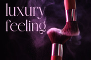 Grandeur – Elegant Classic Font, a Serif Font by OWPictures (Thumbnail 6 of 11)
