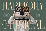 Barely Painter Elegant Serif Font, a Serif Font by timelesstype.co (Thumbnail 13 of 20)