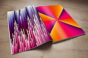 1014 linear backgrounds, a Texture Graphic by maxsokal (Thumbnail 4 of 5)