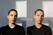 NO FILTER Subtle Lightroom Presets, a Preset Add-On by CityTurtles (Thumbnail 2 of 8)