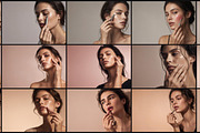 Makeup Skincare Beauty Mega Bundle, a Beauty & Fashion Photo by The Edit (Thumbnail 3 of 3)