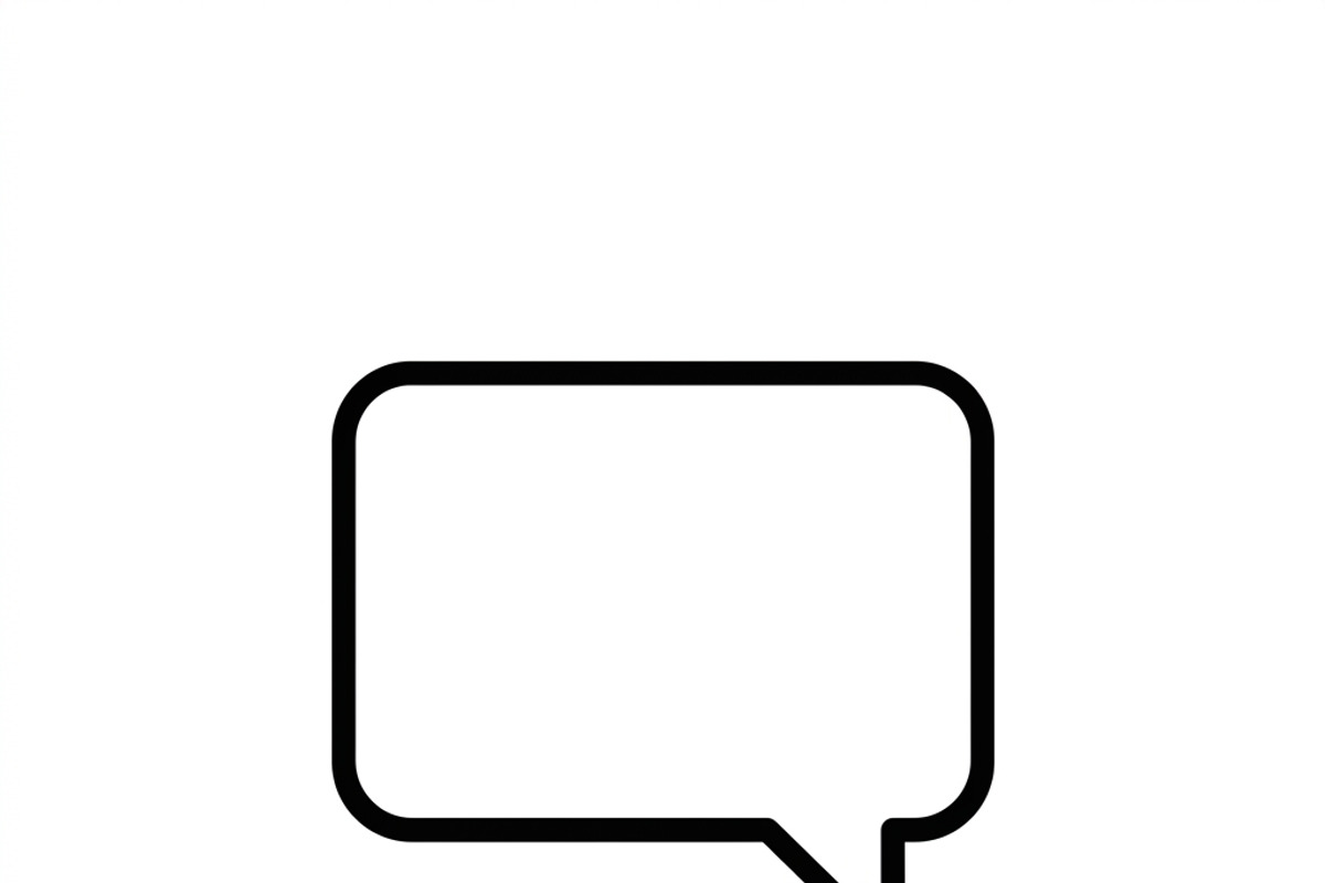 21 Vector EPS Social Media Outline, an Outline Icon by adenpinkstore (Photo 9 of 14)