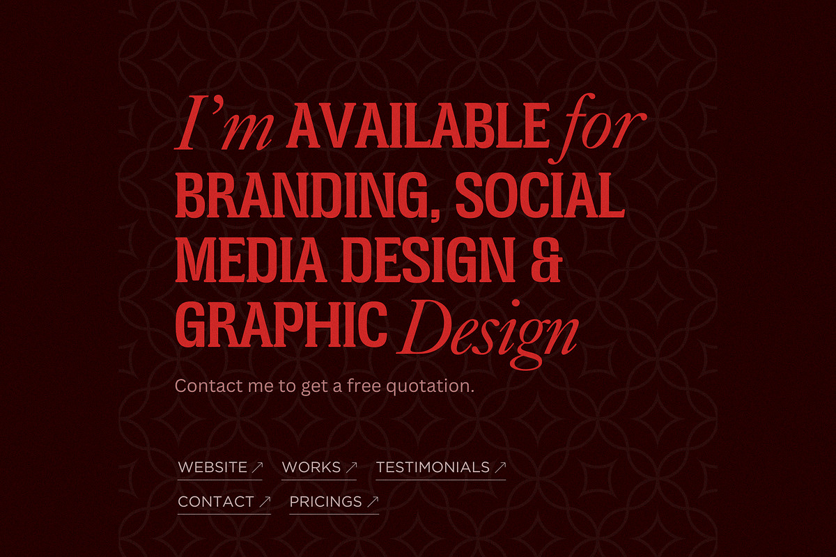 Broken Strings Retro Font, a Serif Font by Heinzel Std (Photo 6 of 12)