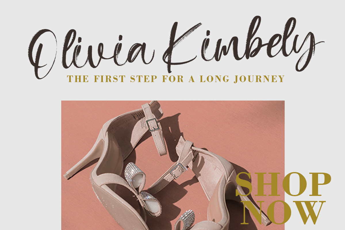 Rocksley - A Natural Brush Font, a Handwritten Font by Skinny Type (Photo 7 of 10)