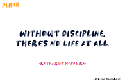 PLISER. OTF Painting font family., a Graphic by Luxfont (Thumbnail 4 of 9)