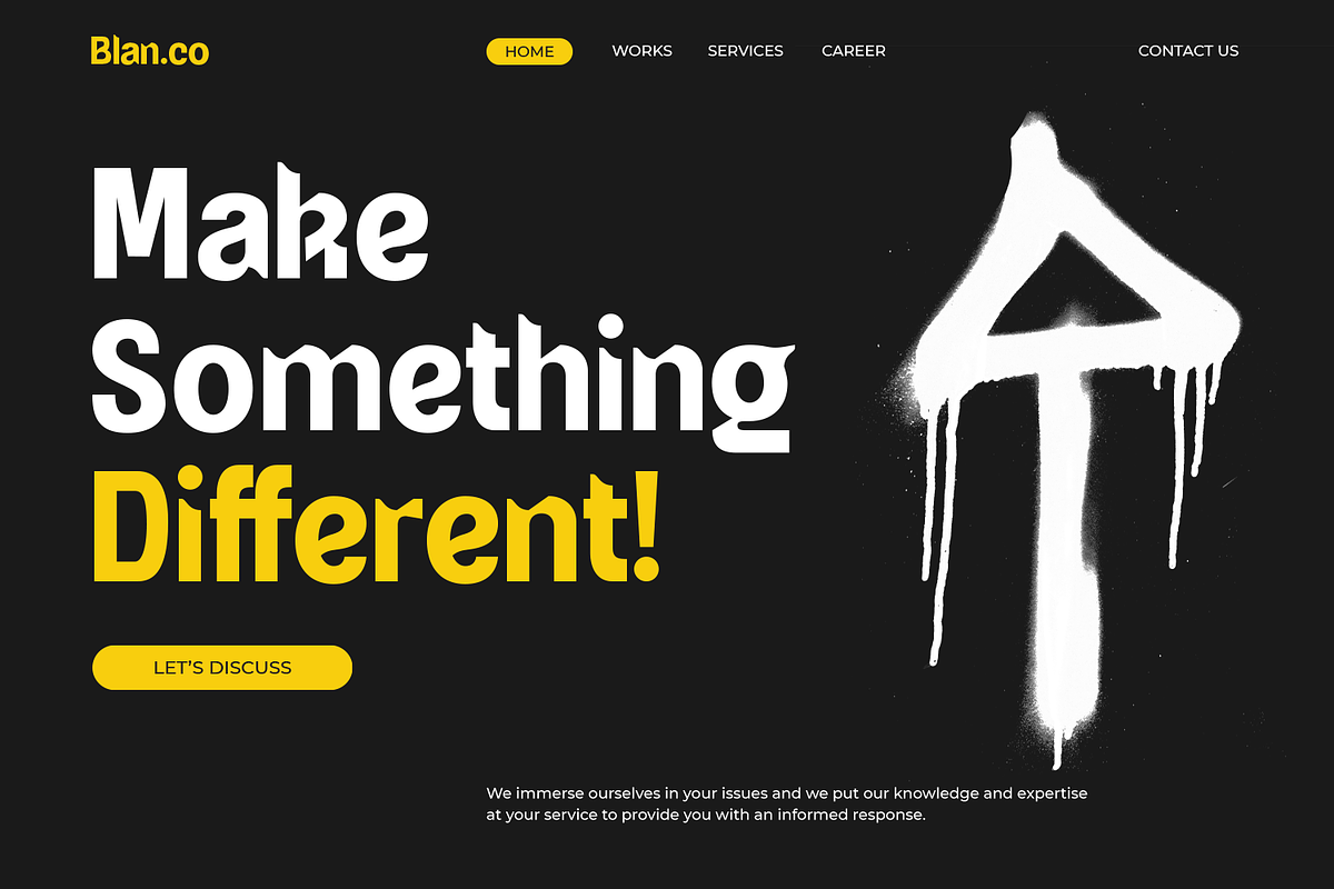 Magic Ruby, a Symbol Font by Nathatype (Photo 4 of 10)