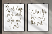 Hestqila - Luxury Script Font, a Script Font by Randi Irvan | Rvandtype (Thumbnail 4 of 10)