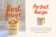 Kuliwah - Display Brush Font, a Handwritten Font by gitasetstudio (Thumbnail 6 of 6)