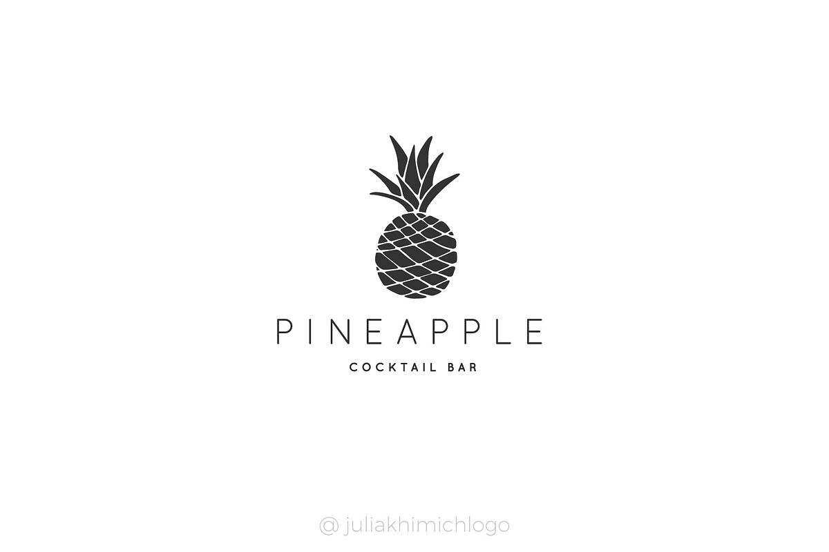 Logo Pack Volume 4. Beach & Sea, a Branding & Logo Template by Mint Air Studio (Photo 20 of 21)
