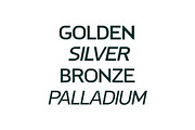 Pixelywave Sans Serif Modern Font, a Sans Serif Font by UICreative (Thumbnail 6 of 13)
