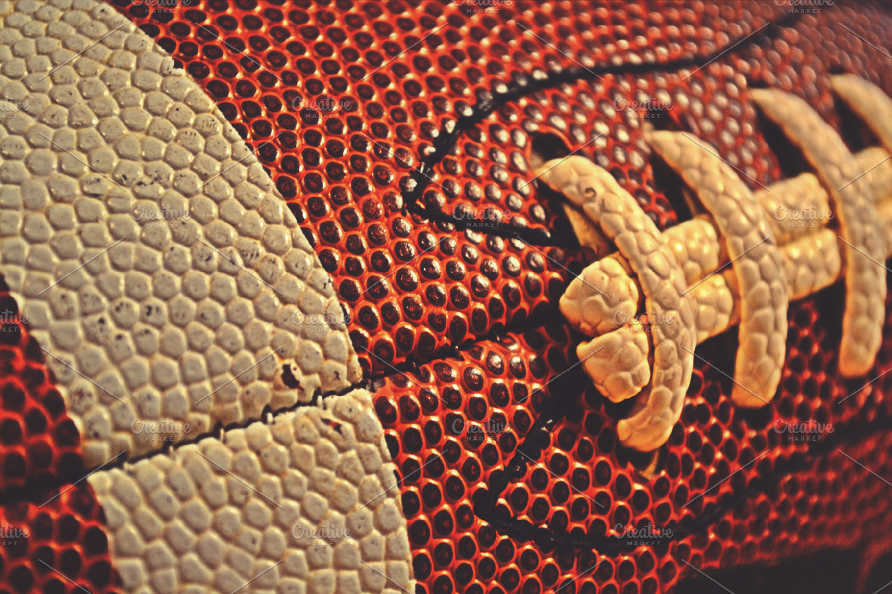 Football containing american, football, and close up
