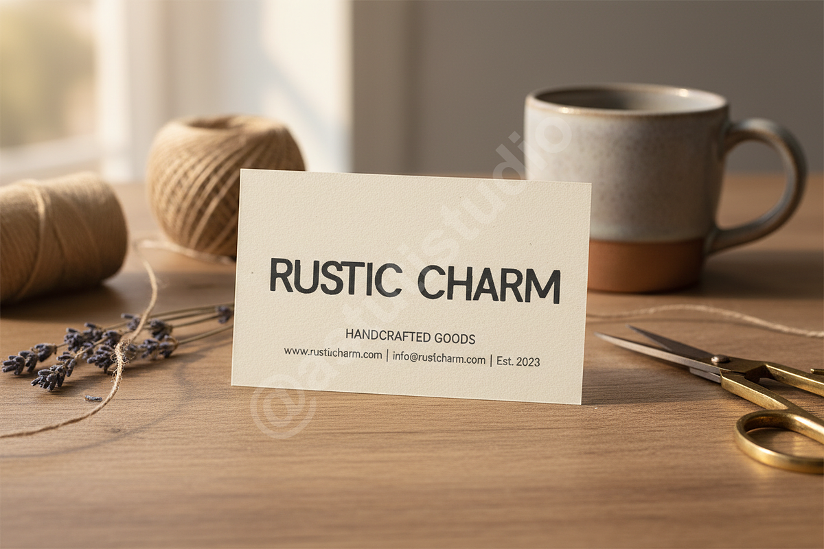 Dedo | Luxury High-Contrast Serif Ty, a Font by Astuti Studio (Photo 15 of 16)