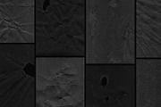 Grunge Paper, a Texture Graphic by secret-cache (Thumbnail 5 of 5)