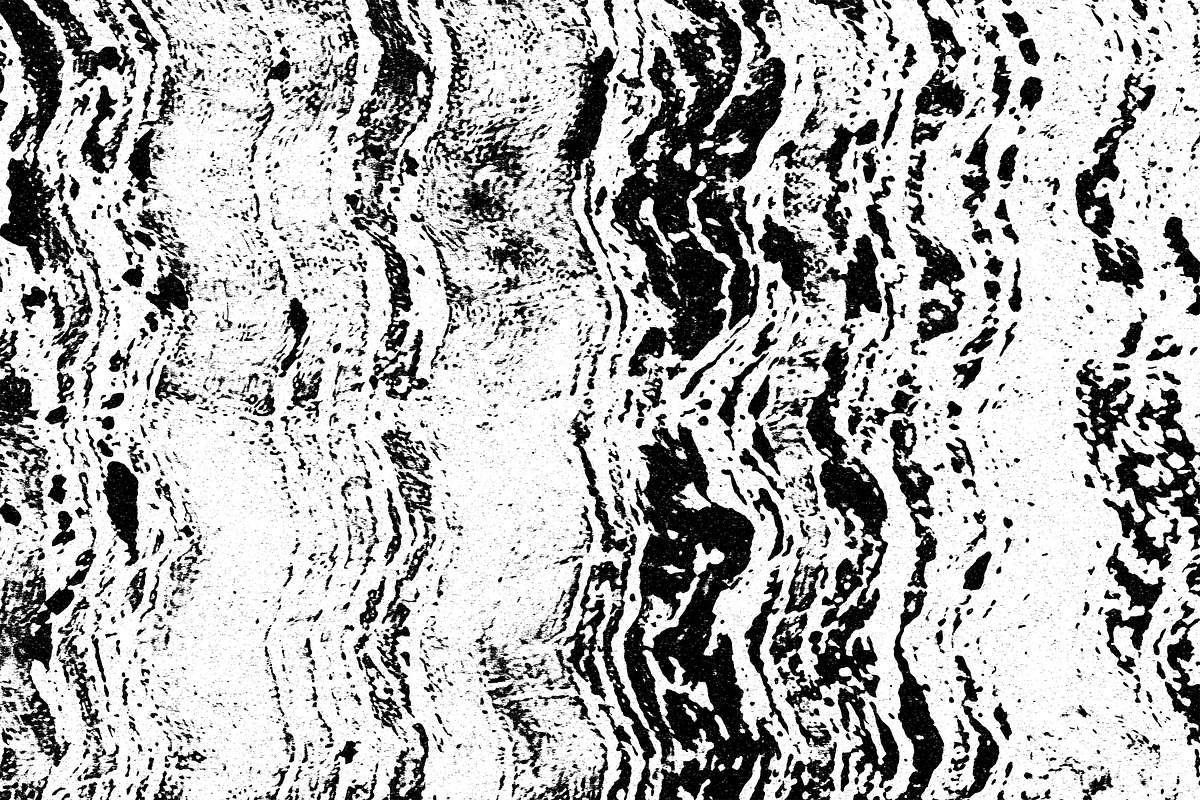 Frenzy Vol 2, a Texture Graphic by Jennifer Lauren Creative (Photo 9 of 16)