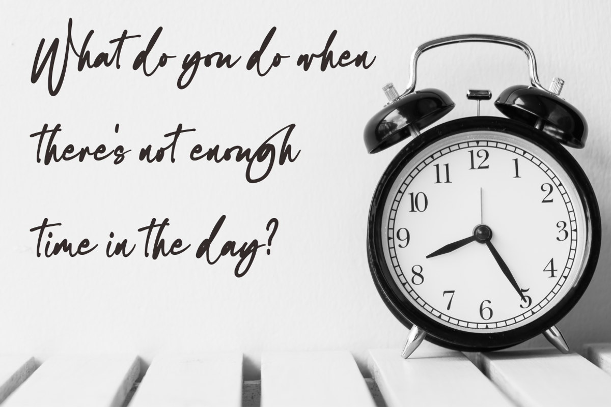 first line, a Script Font by N (Photo 7 of 10)