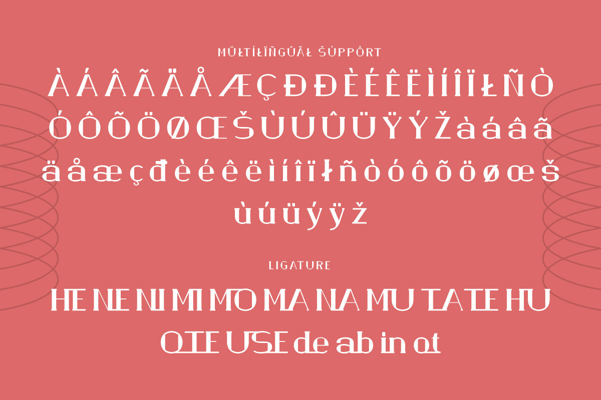 Adcogs - Serif Display Font, a Serif Font by trabaskriya (Photo 8 of 8)