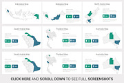 Launching A New Service  Design, a Presentation Template by OceanArt (Thumbnail 16 of 16)