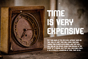 Broken Condensed Sans Serif Font, a Sans Serif Font by Graphicxell (Thumbnail 3 of 6)