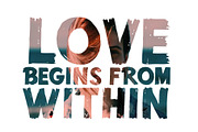 Viscid | Brush Font, a Font by Craft Graphic Type (Thumbnail 2 of 7)