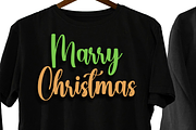 Jinglebells, a Handwritten Font by InermediaSTUDIO (Thumbnail 2 of 7)