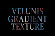 Velunis Gradient Glass Background, a Background Graphic by Eltypesstudio (Thumbnail 12 of 12)